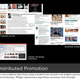 Image for article titled Here is BuzzFeed’s first pitch deck to investors in 2008